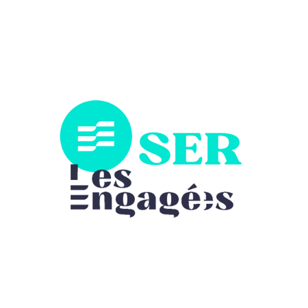 Illustration de l'actualité - cliquer pour agrandir