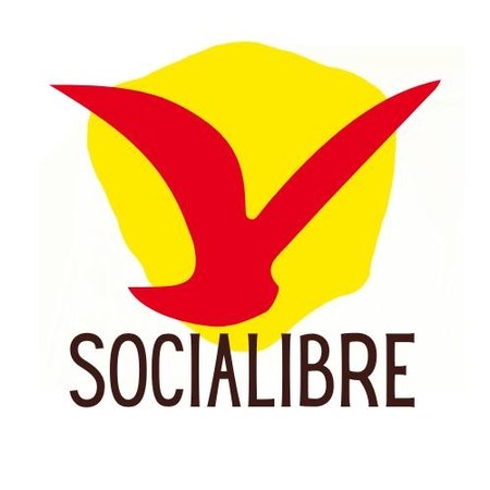 Illustration de l'actualité - cliquer pour agrandir