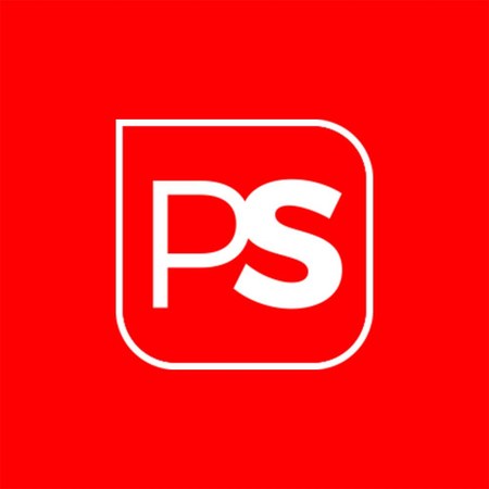 Illustration de l'actualité - cliquer pour agrandir
