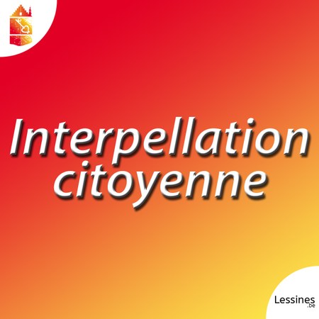 Illustration de l'actualité - cliquer pour agrandir