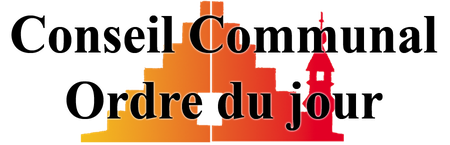 Illustration de l'actualité - cliquer pour agrandir
