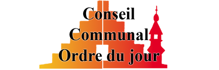 Illustration de l'actualité - cliquer pour agrandir