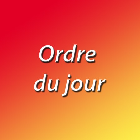 Illustration de l'actualité - cliquer pour agrandir