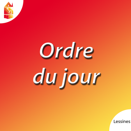 Illustration de l'actualité - cliquer pour agrandir