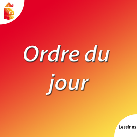 Illustration de l'actualité - cliquer pour agrandir