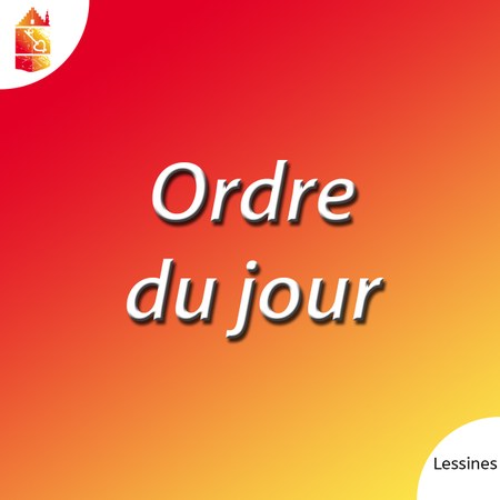 Illustration de l'actualité - cliquer pour agrandir