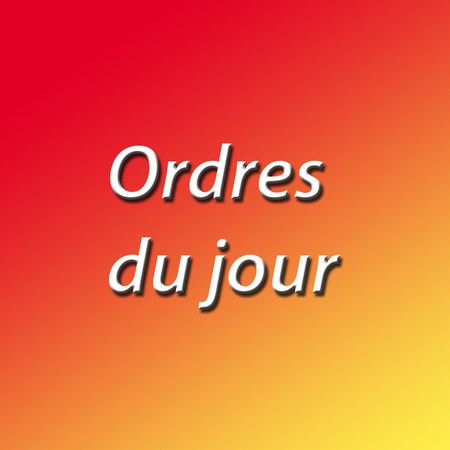 Illustration de l'actualité - cliquer pour agrandir