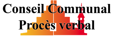 Illustration de l'actualité - cliquer pour agrandir