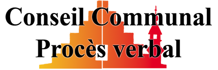Illustration de l'actualité - cliquer pour agrandir
