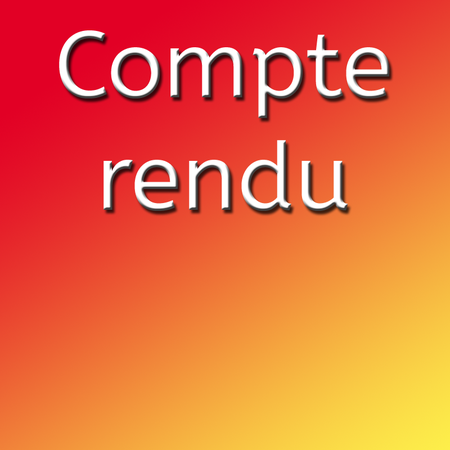 Illustration de l'actualité - cliquer pour agrandir