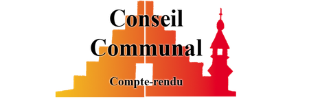 Illustration de l'actualité - cliquer pour agrandir