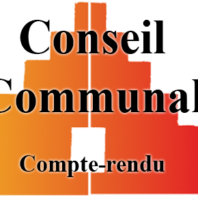 Illustration de l'actualité - cliquer pour agrandir