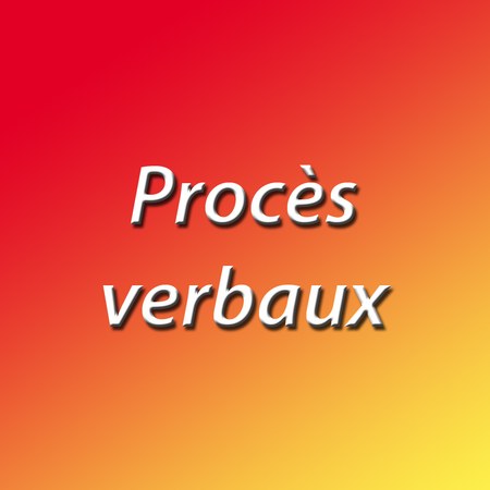 Illustration de l'actualité - cliquer pour agrandir