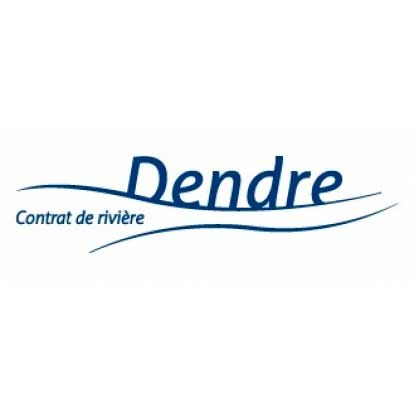 Illustration de l'actualité - cliquer pour agrandir