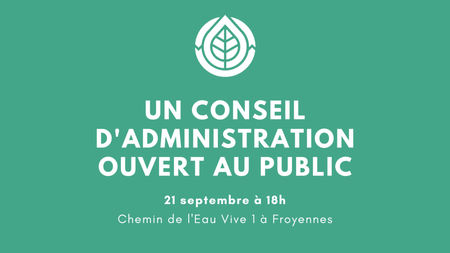 Illustration de l'actualité - cliquer pour agrandir