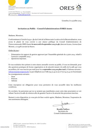 Illustration de l'actualité - cliquer pour agrandir