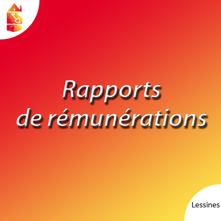 Illustration de l'actualité - cliquer pour agrandir