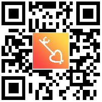 Lessines dans votre poche avec l'application!