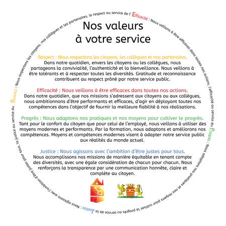 Illustration de l'actualité - cliquer pour agrandir